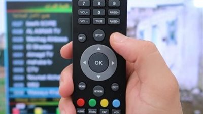 شاهد مسلسلاتك المفضلة مجانًا: تردد قناة حكايات وحكايات كمان 2026