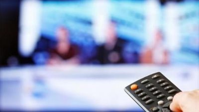 لعشاق الدراما الحصرية.. إليكم تردد قناة حكايات 2026 لمتابعة أقوى المسلسلات