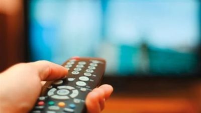 تردد قناة حكايات 2026: بوابتك لمشاهدة أضخم الإنتاجات الدرامية العربية والتركية