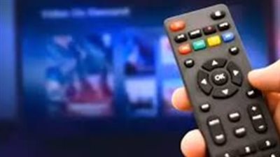 حل مشكلة الإشارة الضعيفة لتردد قناة حكايات 2026 على النايل سات