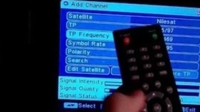 تردد واحد ينزل قنوات حكايات وحكايات كمان 2026.. اكتشفه الآن