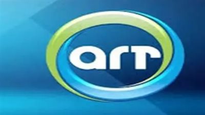 باقة حكايات ART وحكايات المفتوحة: تفاصيل الترددات الجديدة لعام 2026
