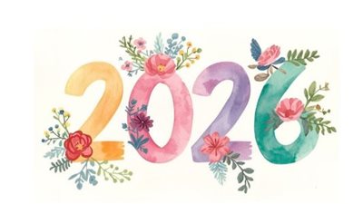 أطول عطلة في السنة.. متى تبدأ إجازات عيد الفطر وعيد الأضحى 2026؟