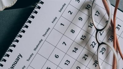 خريطة العطلات الرسمية 2026 في مصر: 10 مناسبات وطنية ودينية بانتظاركم