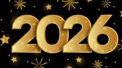 كابشن مميز لصور رأس السنة 2026.. ابدأ عامك بكلمات ملهمة