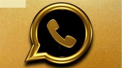 دليل واتساب الذهبي 2026: المميزات والعيوب وطريقة التحديث الآمن