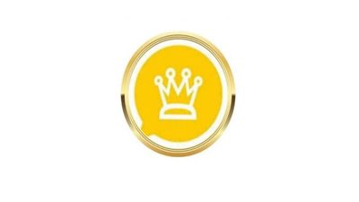 شرح ميزات الخصوصية في WhatsApp Gold 2026: الإخفاء التام والوضع الخفي