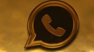 واتساب الذهبي 2026: كيف ترسل ملفات ضخمة وتخصص مظهر تطبيقك بالكامل؟