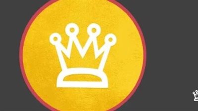 كل ما تريد معرفته عن تحديث WhatsApp Gold 2026 قبل تحميله