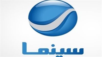 تردد قناة روتانا كلاسيك 2026: دليلك الشامل لضبط القناة بجودة HD