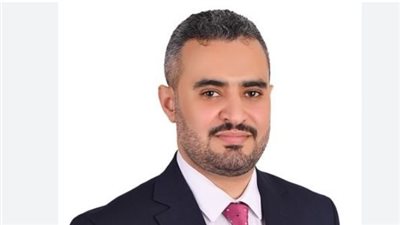 عبدالعزيز الشيخ: حشود سيئون رسالة سيادية تؤكد تمسك حضرموت بالهوية والقرار الجنوبي المستقل