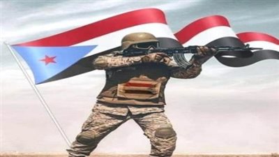 استهداف القوات الجنوبية: سقوط أقنعة 