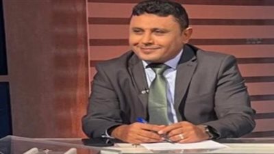 ياسر اليافعي: الدفاع عن إرادة الجنوب خيارنا الوحيد.. والمهرة وحضرموت عصية على مشاريع 