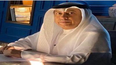 أنور الرشيد: تحركات الانتقالي في وادي حضرموت حق سيادي مشروع.. والشرعية فقدت صلاحية المحاسبة