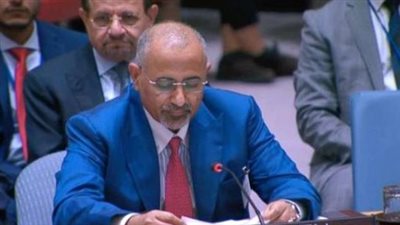 لماذا يمثل استقلال الجنوب ضرورة استراتيجية للأمن القومي العربي والدولي؟