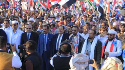 استعادة دولة الجنوب العربي: بين الحق التاريخي والضرورة الاستراتيجية لاستقرار المنطقة