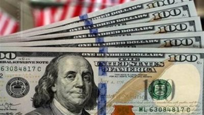سعر الدولار مقابل الجنيه المصري اليوم الإثنين: استقرار ملحوظ في البنوك رغم خفض الفائدة