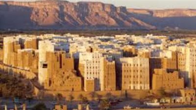 حضرموت وقضية الجنوب العربي: نضال مستمر وتفويض شعبي نحو الاستقلال