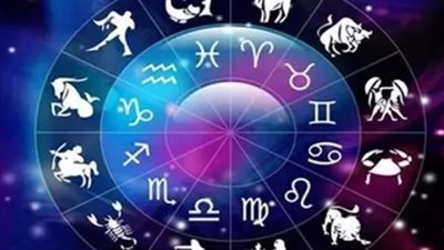 خريطة الفلك اليوم: كيف تؤثر زوايا 