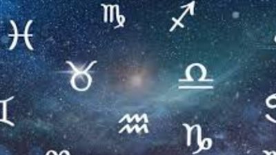 قبل نهاية 2025 بـ 48 ساعة.. هل يبتسم الحظ لبرجك في يوم الحصاد والتخطيط؟