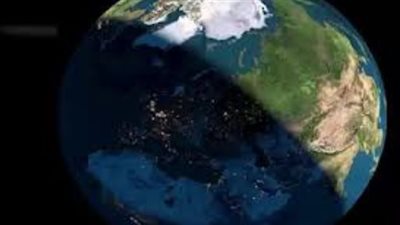 برج الجدي والثور والعذراء أسياد المشهد.. توقعات المال والأعمال في ختام 2025