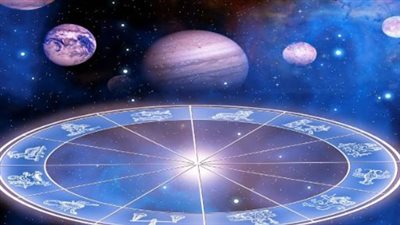 للعشاق في 30 ديسمبر: أبراج تدخل العام الجديد بقصة حب.. فهل أنت منهم؟