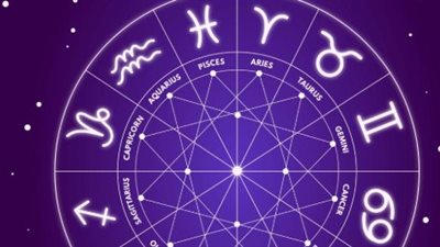 توقعات العلاقات اليوم: كيف تنهي عام 2025 بسلام واستقرار مع الشريك؟