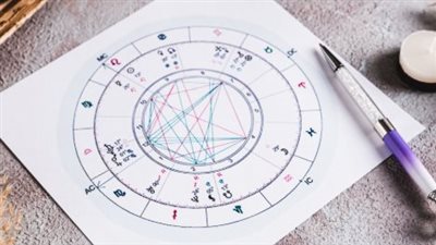 حظك اليوم الثلاثاء: دليلك الفلكي الشامل لتوقعات الأبراج 30-12-2025