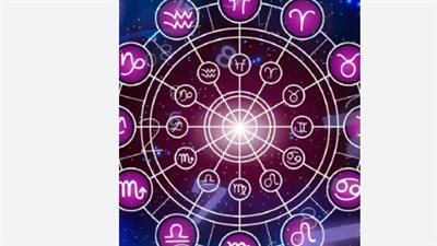 خارطة طريق 2026 تبدأ اليوم.. توقعات برجك ليوم 30 ديسمبر بالتفصيل