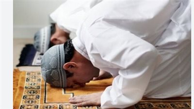 دليل مواقيت الصلاة في مصر اليوم الثلاثاء 30 ديسمبر 2025: القاهرة والمحافظات