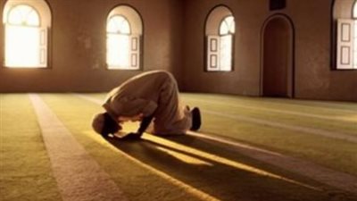 مواقيت الصلاة اليوم الثلاثاء 30 ديسمبر 2025 في القاهرة والمحافظات