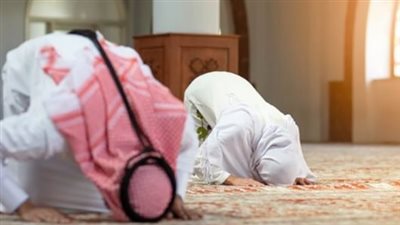 موعد أذان الفجر والمغرب اليوم الثلاثاء 30-12-2025 بتوقيت القاهرة والمدن المصرية