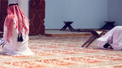 دليل مواقيت الصلاة في مصر اليوم الثلاثاء 30 ديسمبر: تعرف على مواعيد الأذان بدقة