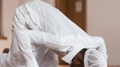 لو مسافر أو في بيتك.. مواقيت الصلاة اليوم الثلاثاء 30 ديسمبر 2025 في محافظات مصر