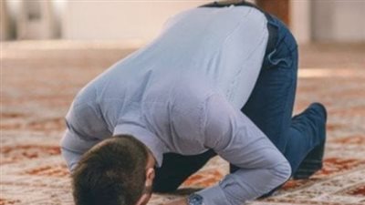 الآن.. مواقيت الصلاة اليوم الثلاثاء 30-12-2025 وفقًا للهيئة العامة للمساحة