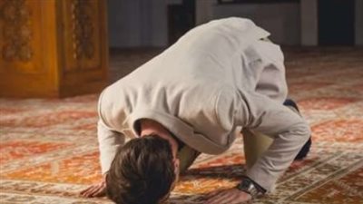 موعد أذان المغرب اليوم الثلاثاء 30 ديسمبر 2025 في القاهرة والإسكندرية والمدن الساحلية