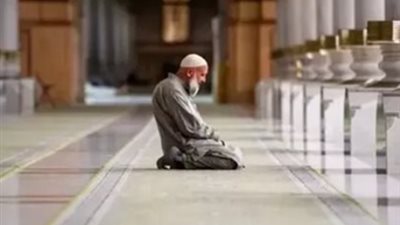 متى يؤذن للعشاء اليوم؟ مواقيت الصلاة في مصر اليوم الثلاثاء 30-12-2025