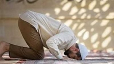 جدول مواقيت الصلاة اليوم الثلاثاء 30 ديسمبر 2025 في مصر