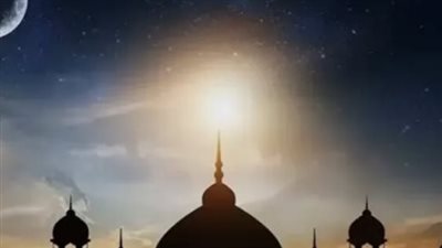 مواعيد الأذان في مصر اليوم الثلاثاء 30-12-2025: دليلك الشامل للصلاة