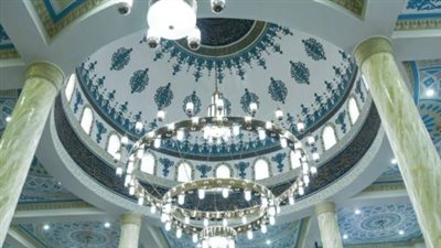 جدول تفصيلي لمواقيت الصلاة (30 ديسمبر 2025)