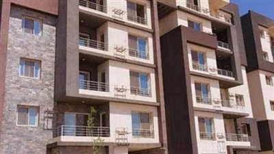 شروط حجز سكن لكل المصريين 8 وقيمة مقدم جدية الحجز والمستندات المطلوبة