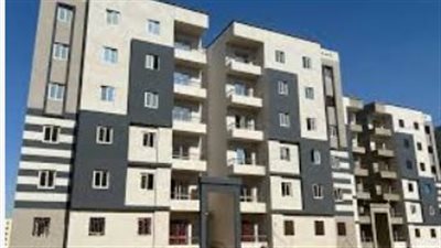 كل ما تريد معرفته عن طرح سكن لكل المصريين 8: المساحات، الأسعار، وأماكن الوحدات