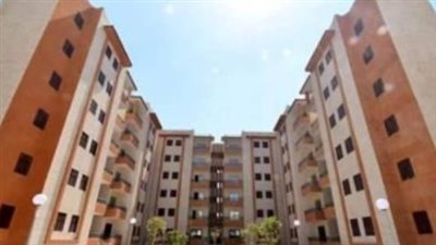 بمقدم 100 ألف جنيه.. كيف تقتنص وحدة في 