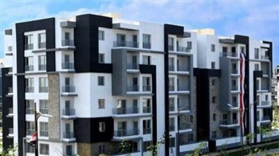 سكن لكل المصريين 8: الدولة تطرح شققًا جاهزة للتسليم بتمويل يصل لـ 20 سنة