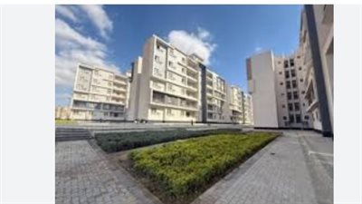 بحد أقصى 25 ألف جنيه للأسرة.. تعرف على ضوابط الدخل في سكن لكل المصريين 8