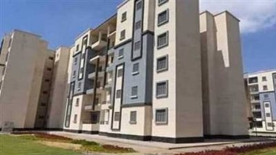 هل يحق لك التقديم؟ شروط وزارة الإسكان الجديدة لحجز وحدات سكن لكل المصريين 8