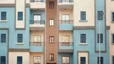 أخطاء تجنبها عند التقديم في سكن لكل المصريين 8 لضمان قبول طلبك