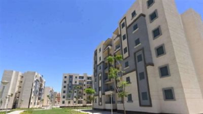 مبادرة سكن لكل المصريين 8: الوحدات، الأسعار، وطريقة التقديم
