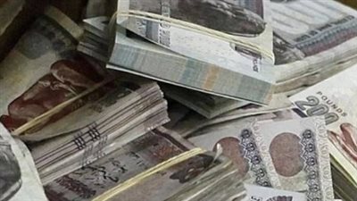 مواعيد صرف مرتبات يناير وفبراير ومارس 2026