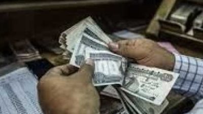 دليلك الكامل لمواعيد صرف المرتبات والمتأخرات في الشهور الثلاثة الأولى من العام الجديد